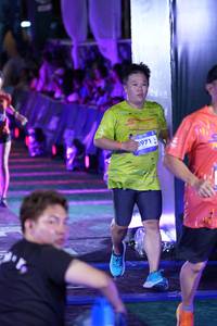 BIB: 8971
                            <button type="button" onclick="openModal(26224533)" class="btn btn-primary btn-sm float-right btn-popup" data-toggle="modal" data-target=".modal-high-quality">
                        <i class="fas fa-shopping-cart"></i> Add to Cart
                    </button>
                                            <button type="button" onclick="isThisMe(26224533, true)" class="btn btn-success btn-sm float-right btn-popup btn-isme hidden" data-toggle="tooltip" data-placement="bottom" title="นี่คือรูปของคุณใช่ไหม คลิกที่นี่เพื่อเอาเข้าอัลบั้ม">
                        <i class="fas fa-plus"></i> Add to album
                    </button>
                    <button type="button" onclick="isThisMe(26224533, false)" class="btn btn-warning btn-sm float-right btn-popup btn-isnotme hidden">
                        <i class="fas fa-ban"></i> Remove from album
                    </button>